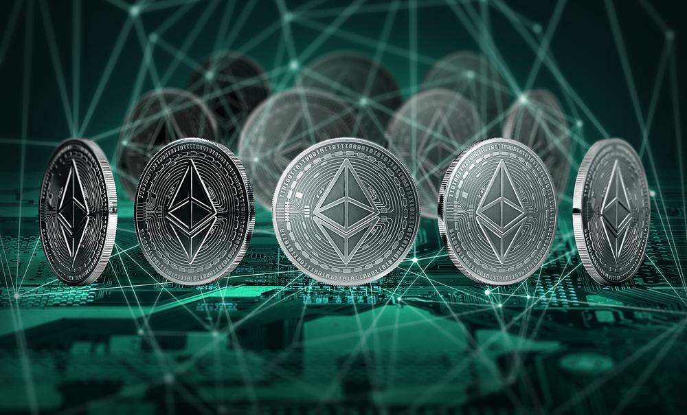 ethereum fc barcelona partners with platform chiliz to launch token - Coinscreed Latest Bitcoin and Crypto Updates