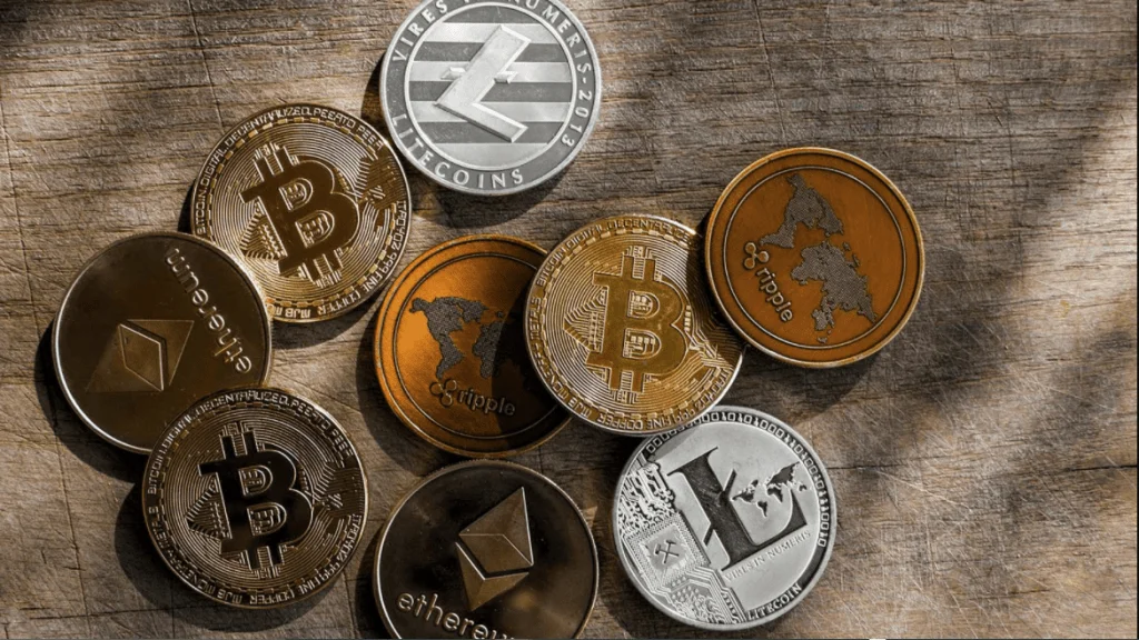 Which Cryptocurrencies Will Explode In 2022