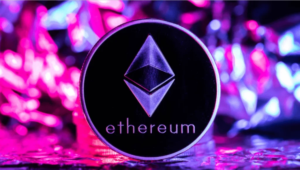 Which Cryptocurrencies Will Explode In 2022 (Ethereum)