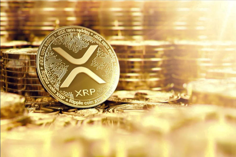 Which Cryptocurrencies Will Explode In 2022 (XRP)