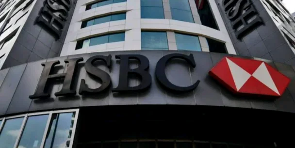 HSBC Partners with Metaco to Launch Security Token Custody