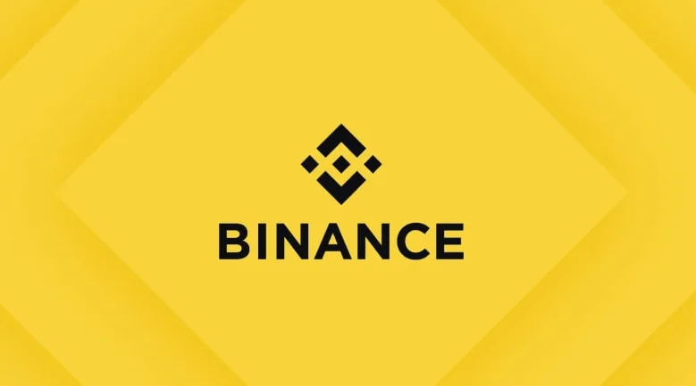 Binance to Restrict Unverified Sub-accounts on Its Link Program