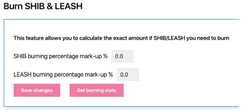 image 152 - Coinscreed Latest Bitcoin and Crypto Updates