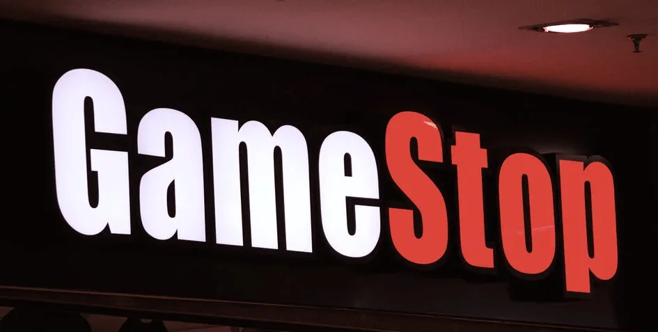 GameStop launches beta version of its NFT Marketplace