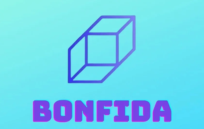 Bonfida integrate its Solana Name Service (SNS) into FTX crypto exchange