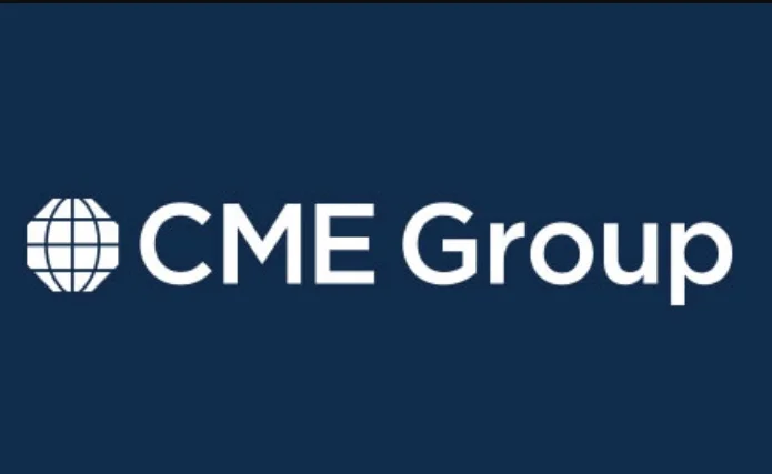 Chicago Mercantile Exchange Group set to launch micro-Bitcoin and Ethereum futures options