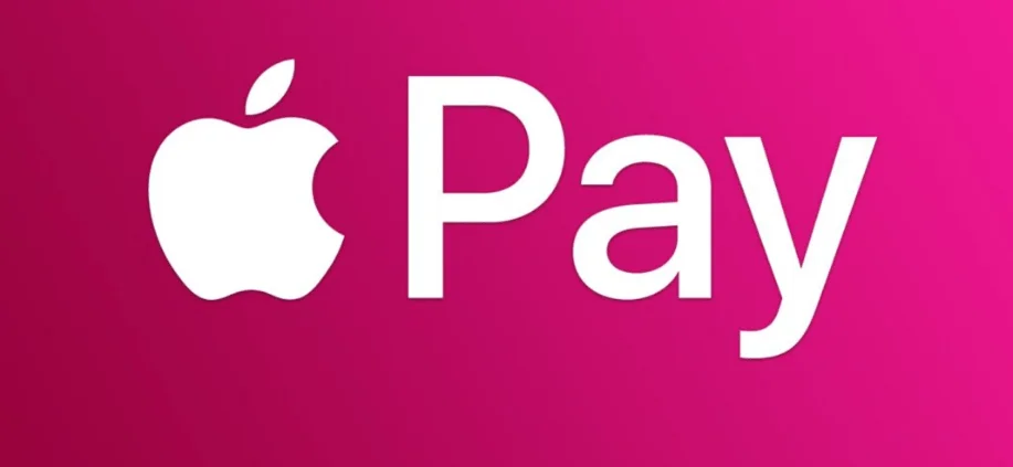 Circle adds Apple Pay support