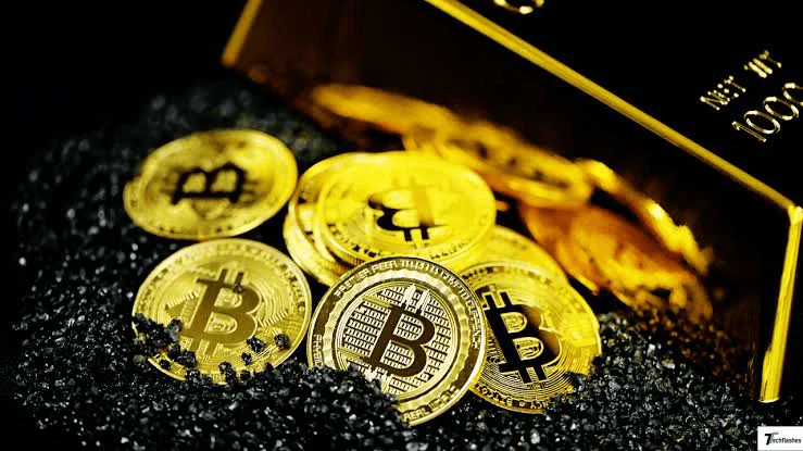 How to recover your stolen Bitcoin, Ethereum, or other cryptocurrency | Coinscreed