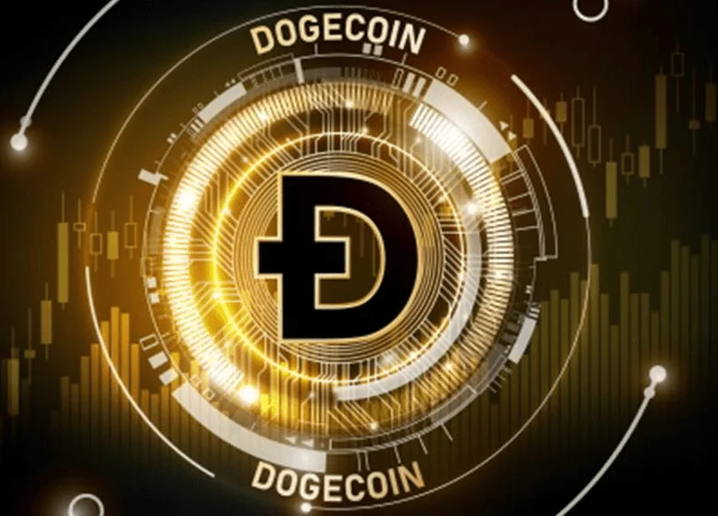 Dogecoin Foundation's name and logos are registered trademarks in the EU