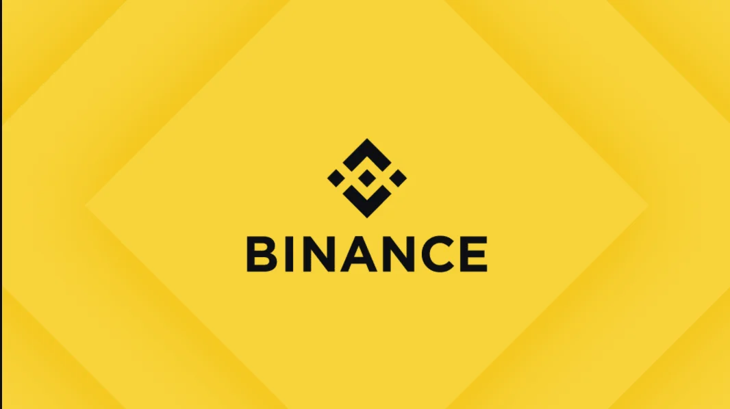 Ukrainian Children get $2.5M donation in crypto from Binance amid the crisis