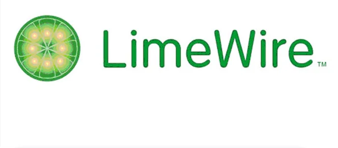 LimeWire P2P music sharing platform relaunches as an NFT Marketplace