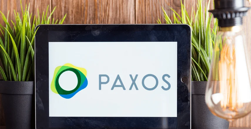 Paxos, DBS Bank Partner for Singapore Stablecoin Launch