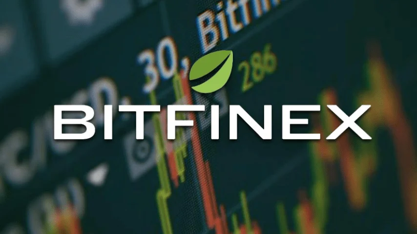 Bitfinex exchange continues its service to non-sanctioned Russians