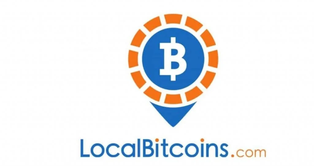 local bitcoin - Coinscreed Latest Bitcoin and Crypto Updates