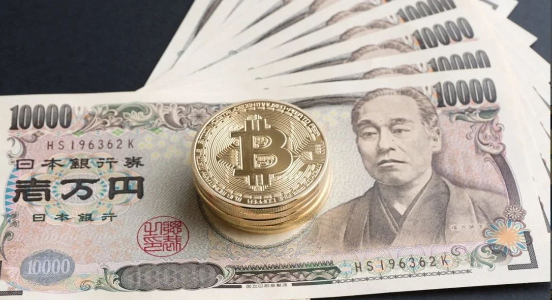 Nomura, a Japanese financial conglomerate, is establishing a crypto-focused unit.