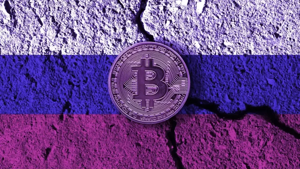 russia bitcoin gID 6.jpg - Coinscreed Latest Bitcoin and Crypto Updates