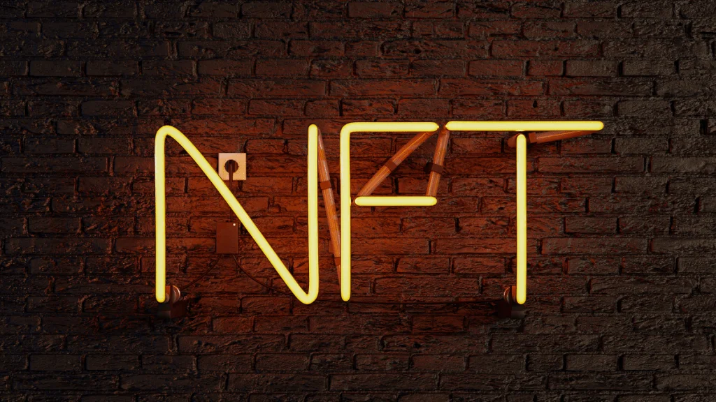 NFTs: 3 Ways to Spend them in the Metaverse