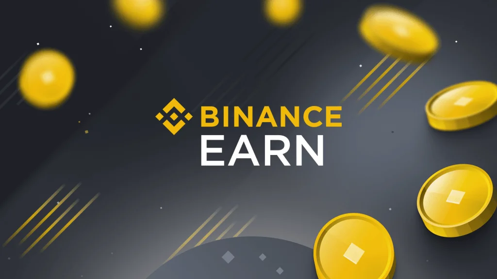 Binance Retrieves Stolen Funds From Axie Infinity Hack