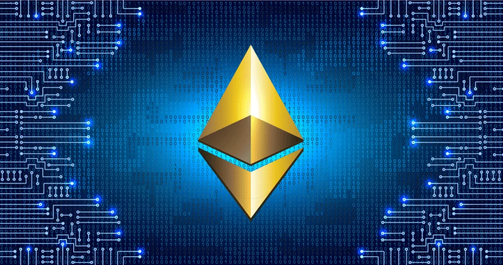 Ethereum Foundation Treasury Increases Non-Crypto Assets To 19%