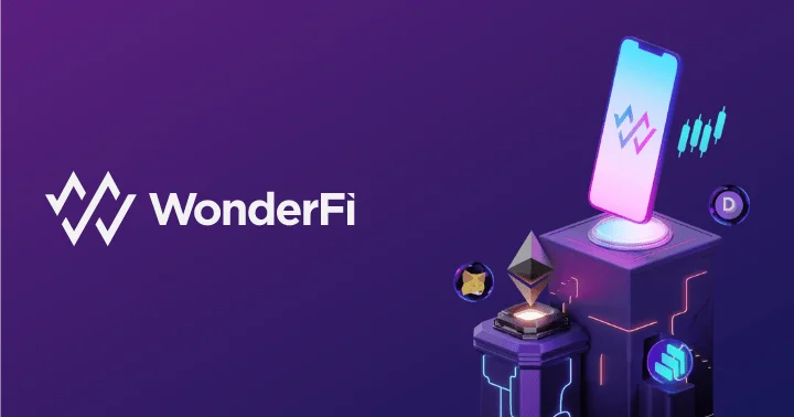 WonderFi Set To Buy Coinberry For $38 Million