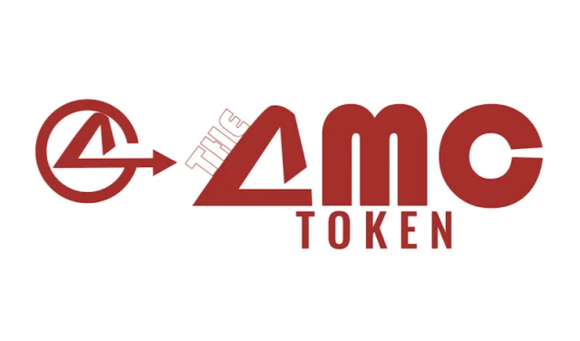 Apes Movement Community Token (AMC Token) Is Going Live On April 30