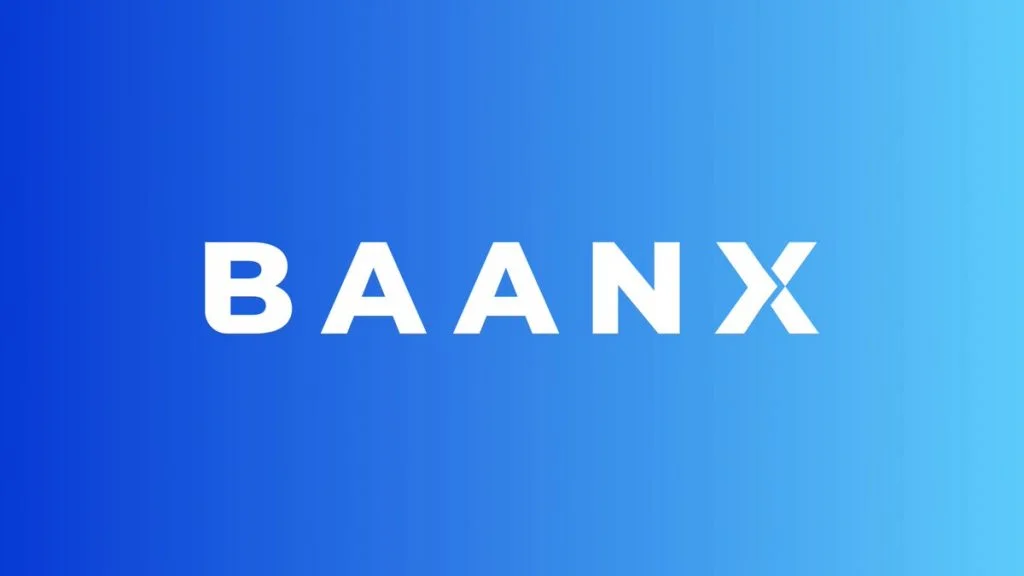 Baanx Announces Its New Office In Europe