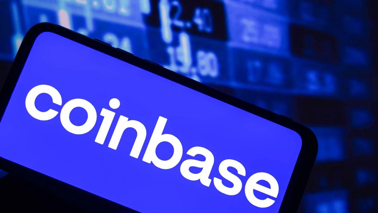 Coinbase Review 2022 | Coinscreed