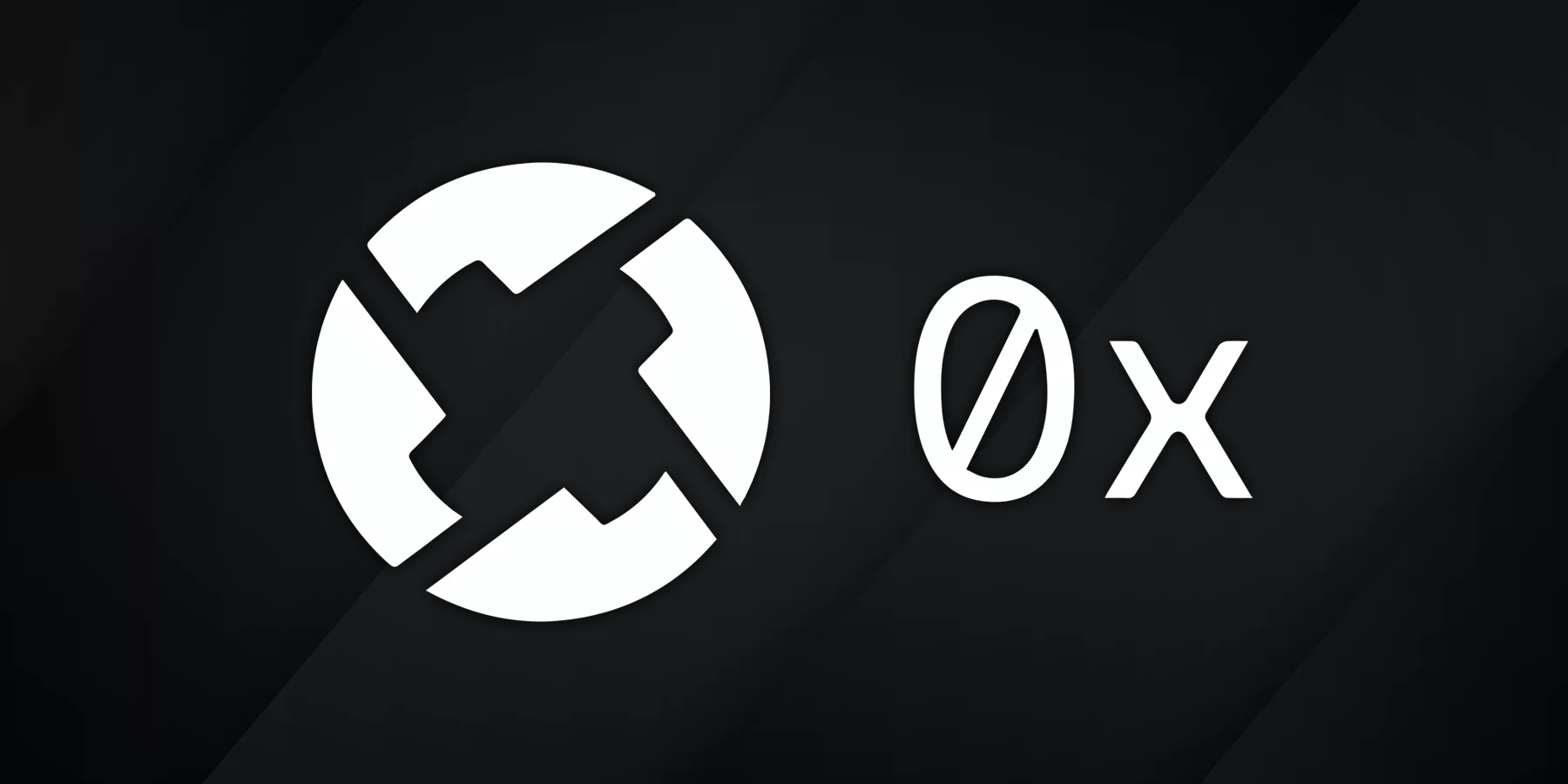 0X Labs, Partners Raise $70 Million Series B Fundraising