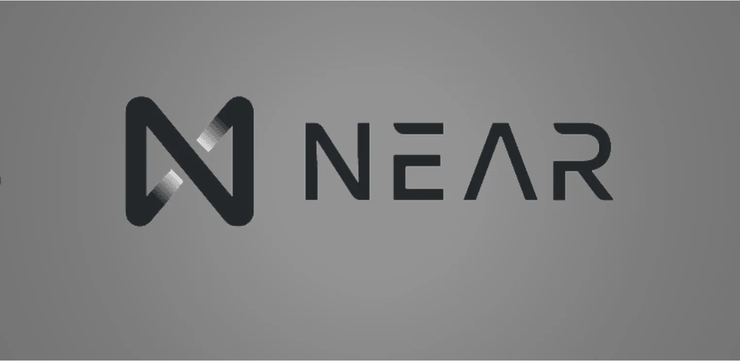 Near Protocol Announces $350M Fund Raise