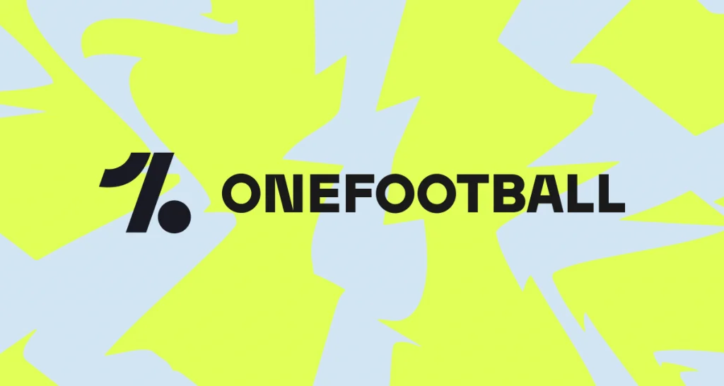 OneFootball Raises $300 Million in Series D Funding Round