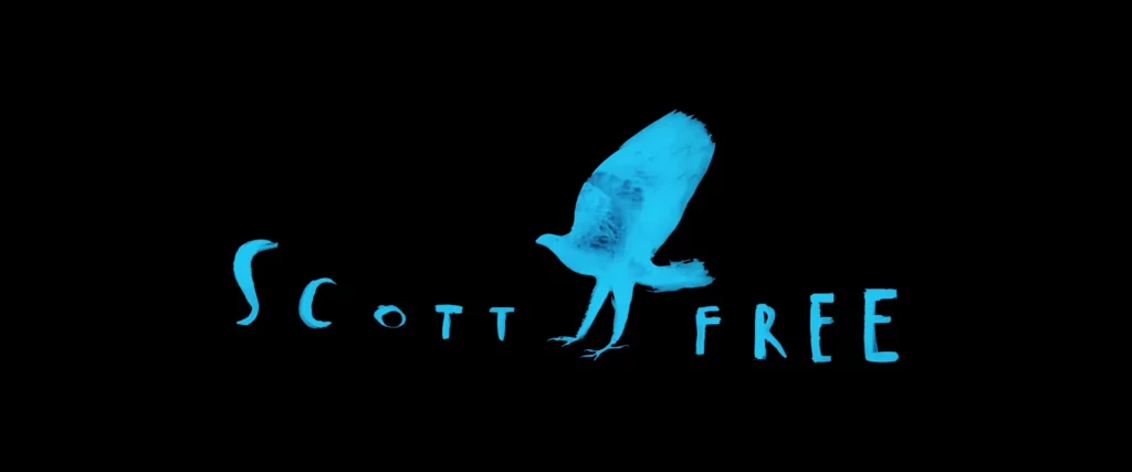 Scott Free Productions Joins Ethereum Movie Project