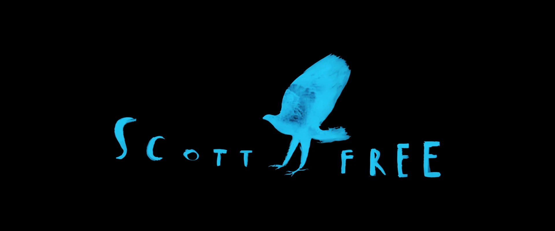 Scott Free Productions Joins Ethereum Movie Project