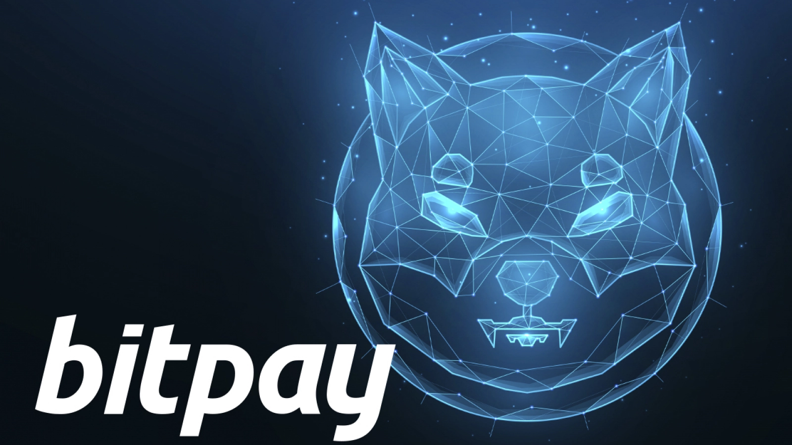 Jamestown Real-Estate Company Now Accepts SHIB, DOGE As Payment For Rent Via BitPay