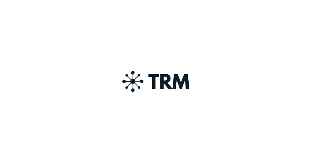 TRM Labs Appoints Special Agent As Head Of Global Investigations 