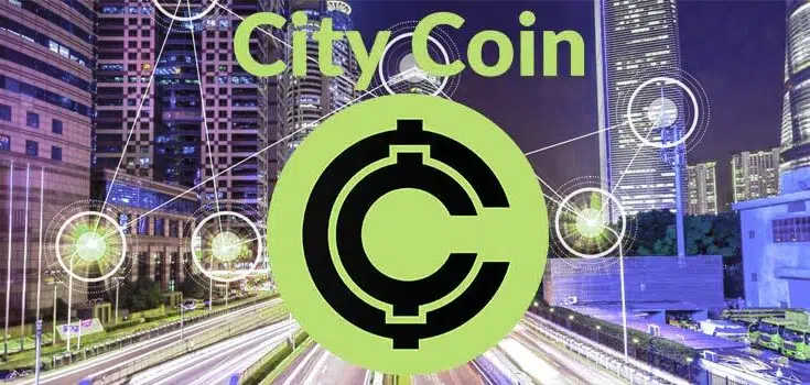 CityCoins Expands Its Services With 11 New Incubated Projects