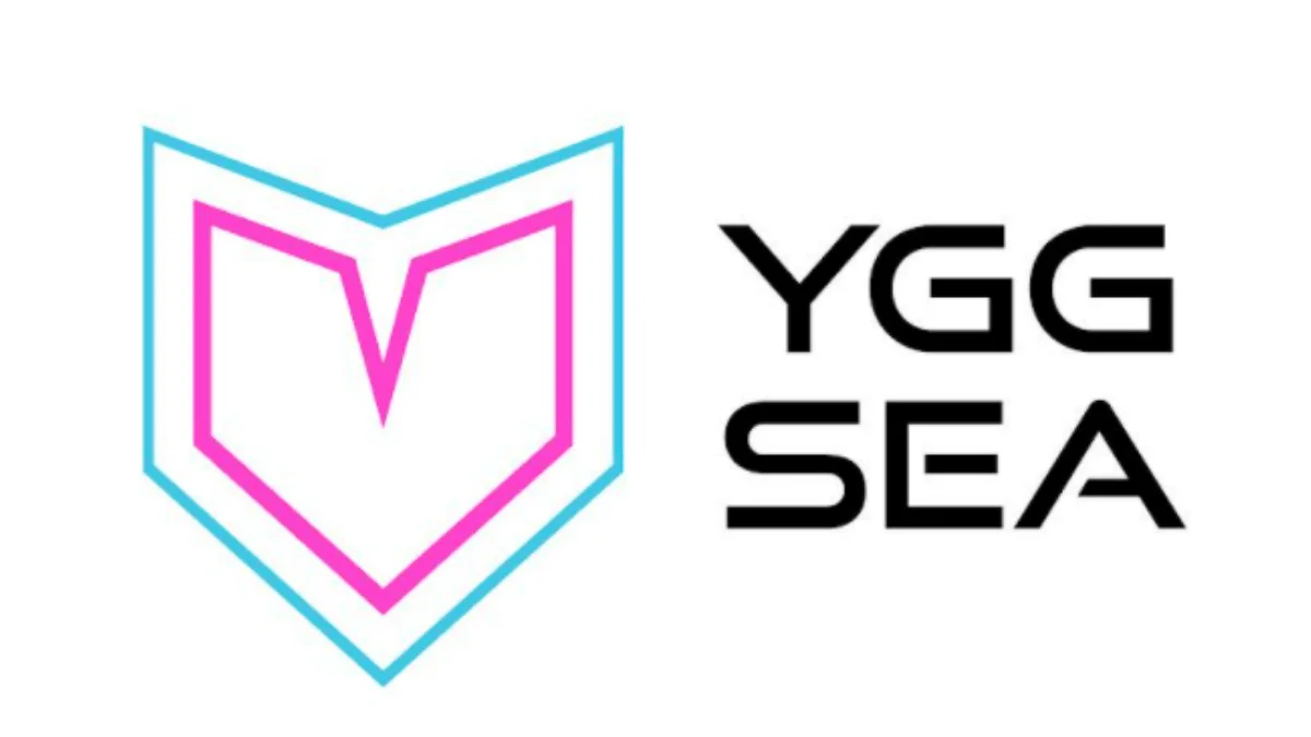 YGG SEA Generates $15 Million To Promote P2E Game