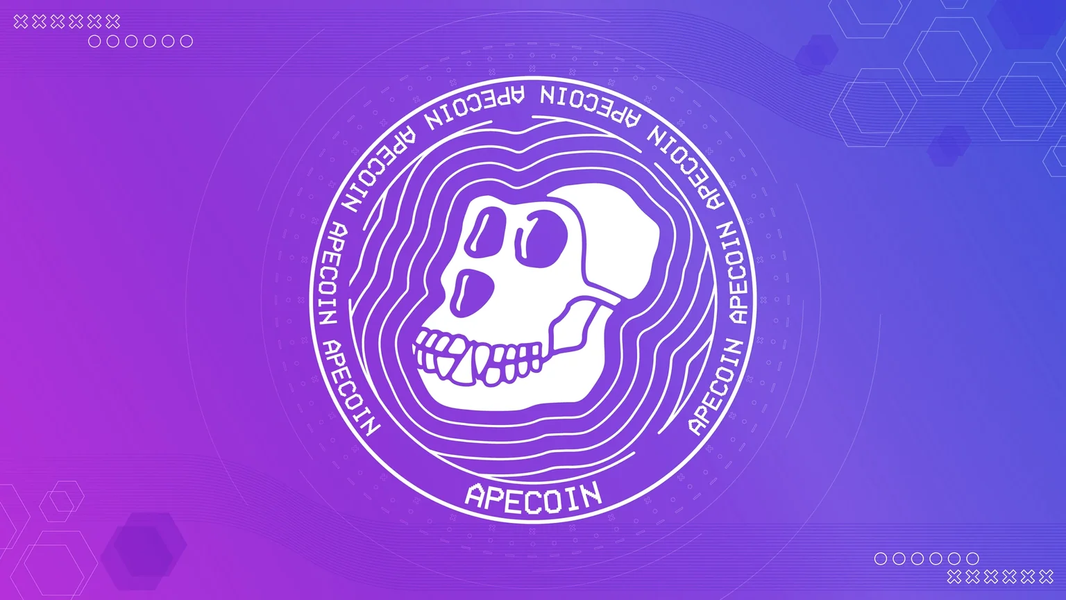 apecoin logo gradient bg scaled gID 6.jpg - Coinscreed Latest Bitcoin and Crypto Updates