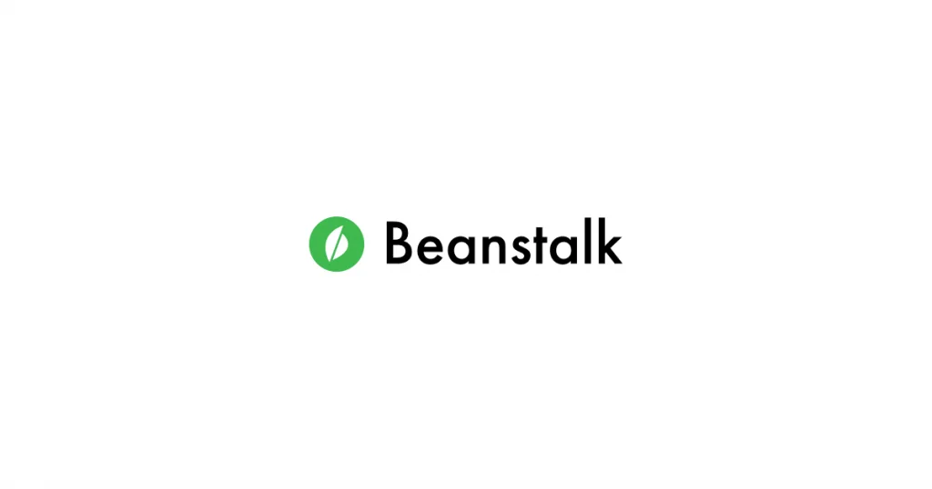 Beanstalk Farm Loses $182M  To Hackers
