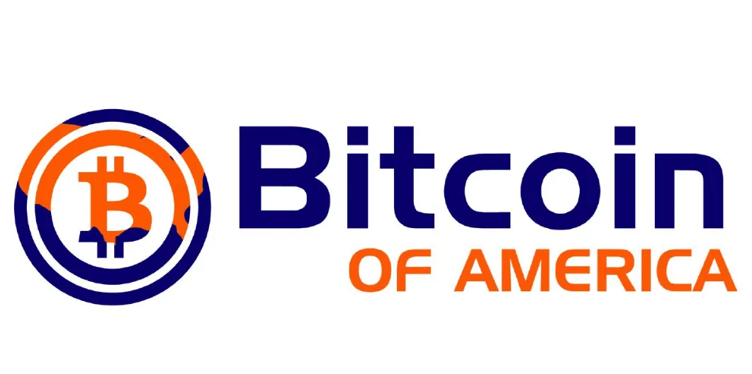 Bitcoin of America adds Shiba Inu to its ATM network