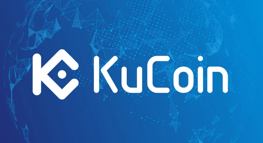 KuCoin Ventures launch $100M "Creators Fund" for Web3 development