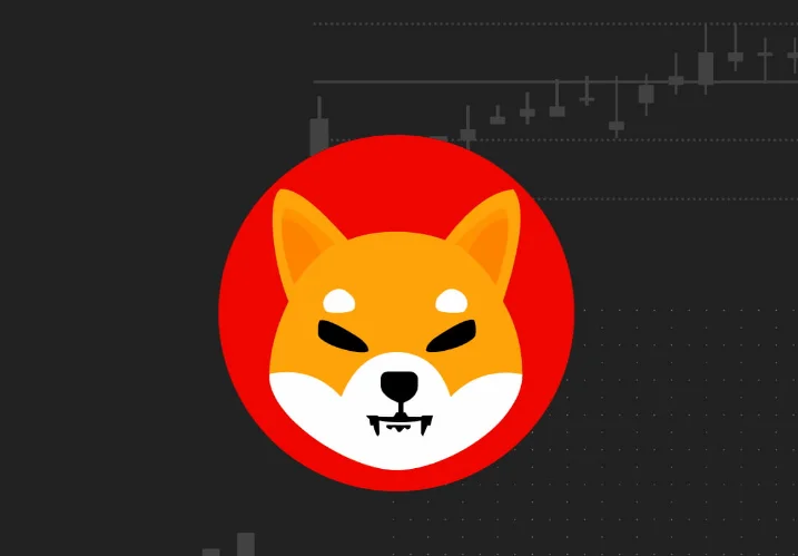 Shiba Inu blacklists account for drawing swastika on metaverse land