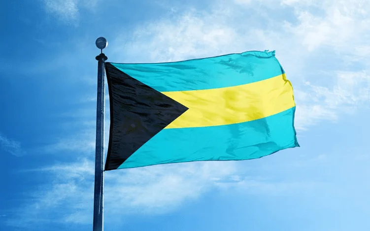 Bahamians may soon be allowed to pay taxes with digital assets