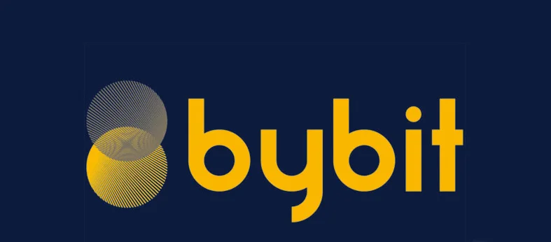 Bybit sets to launch Mastercard debit card