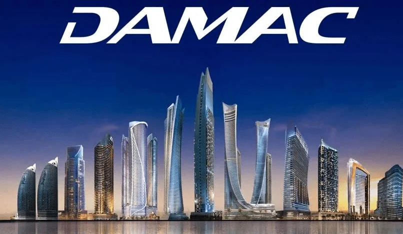 Dubai-based real estate company Damac Properties starts accepting crypto payments