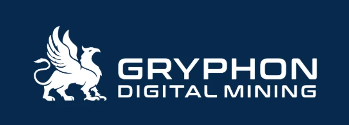 Gryphon Digital Mining