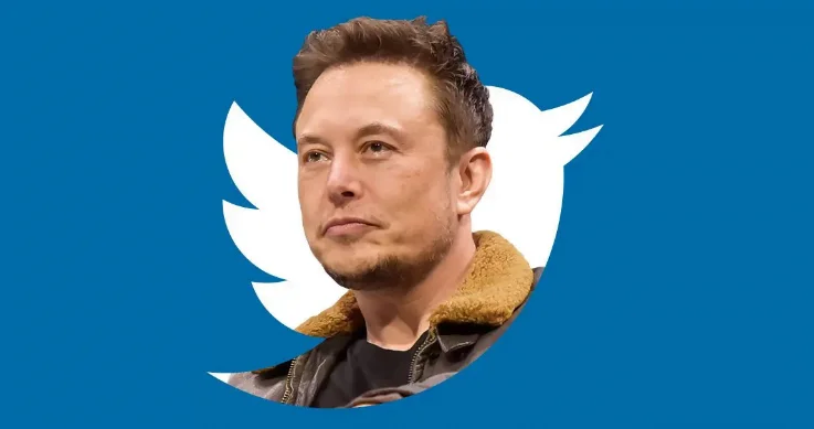 Elon Musk explains why he wants to purchase Twitter