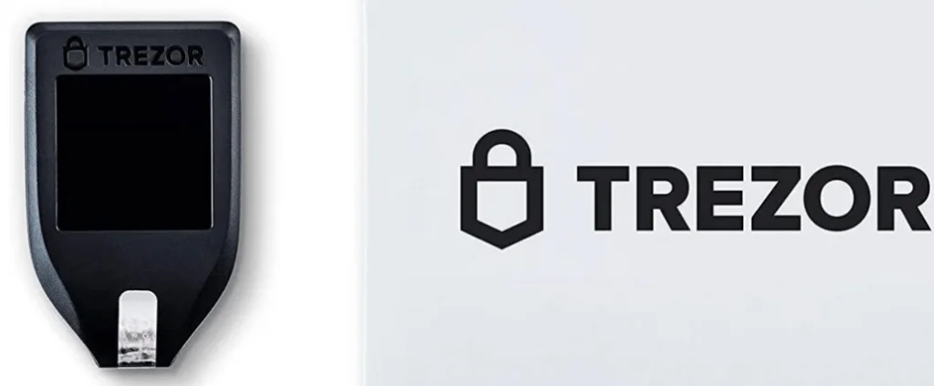 Trezor wallet investigates potential data breach through phishing attacks