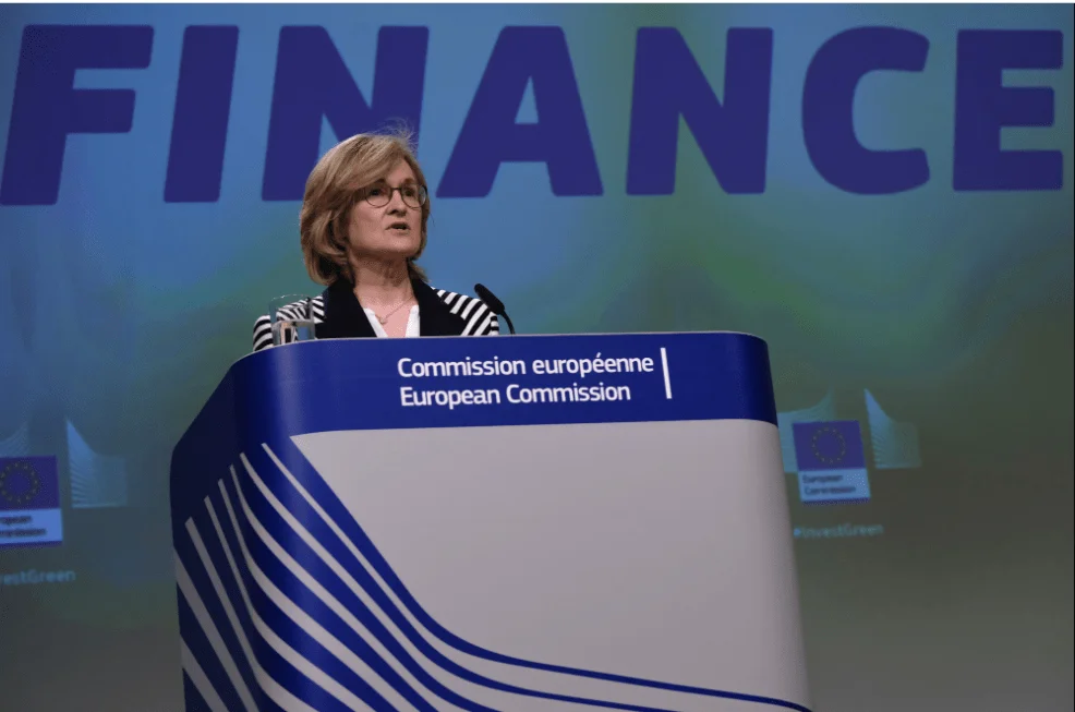 EU Consultation Focuses on Issues With Digital Euro