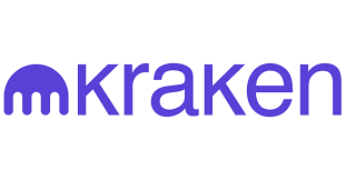 Kraken: 10 Best Beginner Friendly Crypto Exchanges | Coinscreed