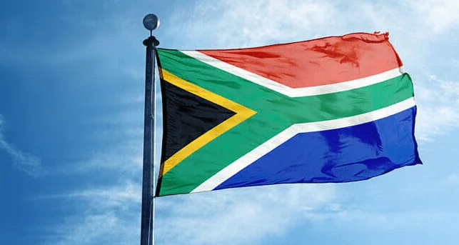 Reserve Bank of South Africa urges crypto should not be cut-off